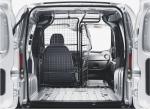 Peugeot Bipper 2008 года